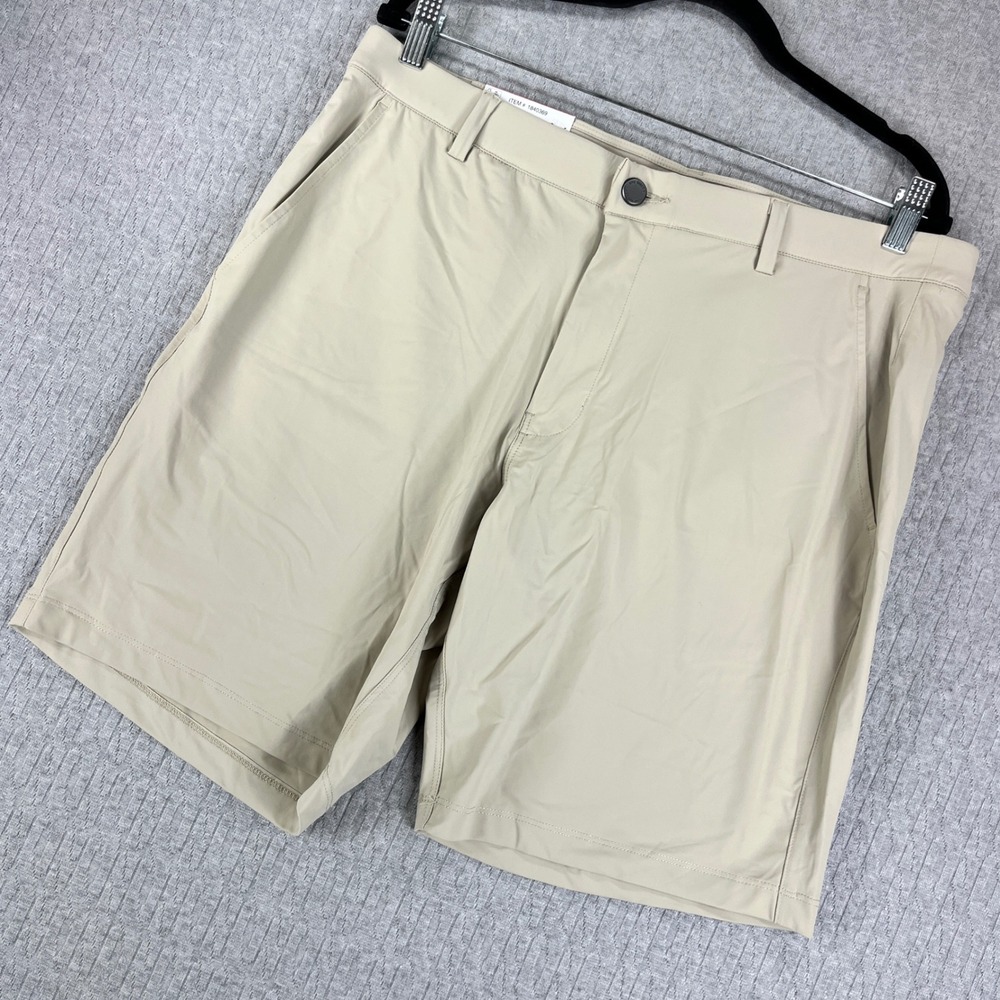 New Infinity Linearflex Performance Golf Dress Sh… - image 2